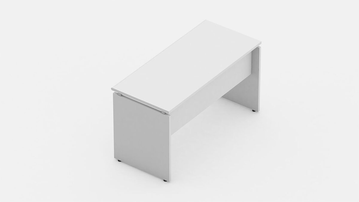 Mesa Complemento Estação