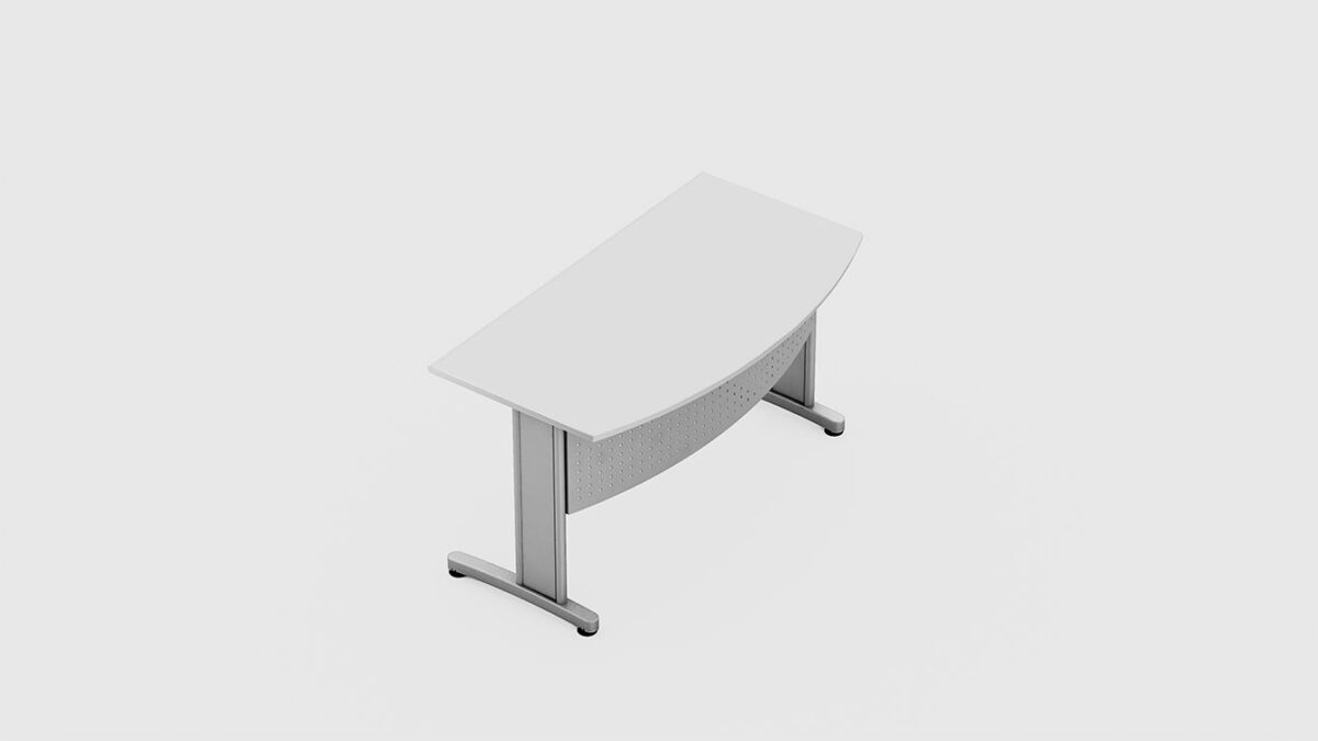Mesa de Atendimento