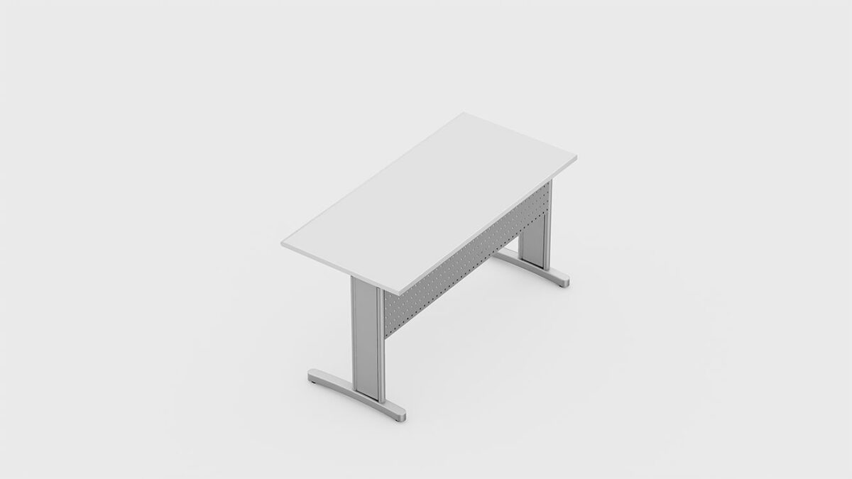 Mesa Reta