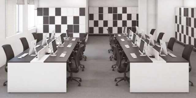Linha OP3