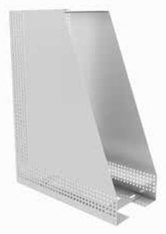 Suporte para CPU fixo com largura regulável