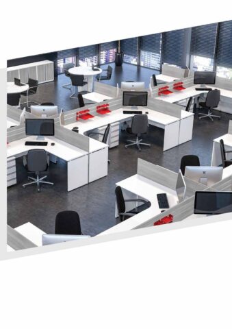 Linha Wood