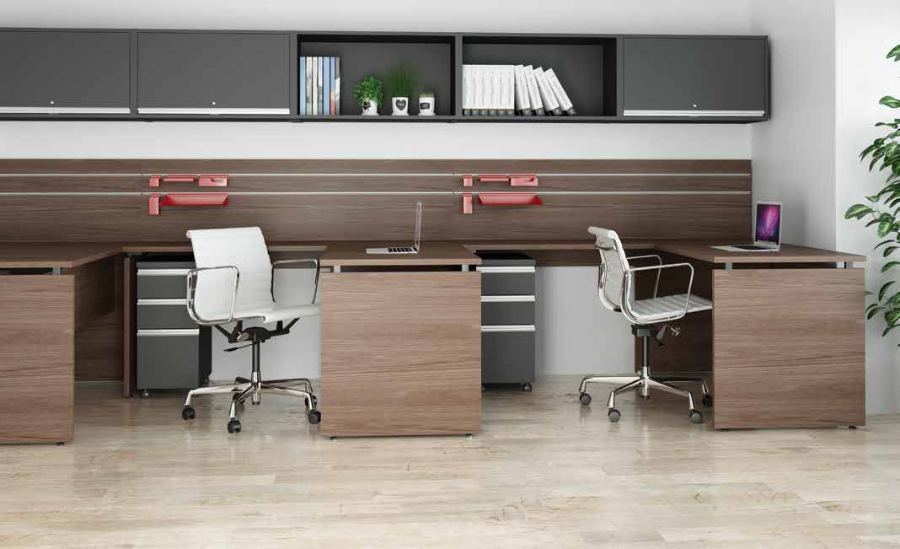 Linha Wood