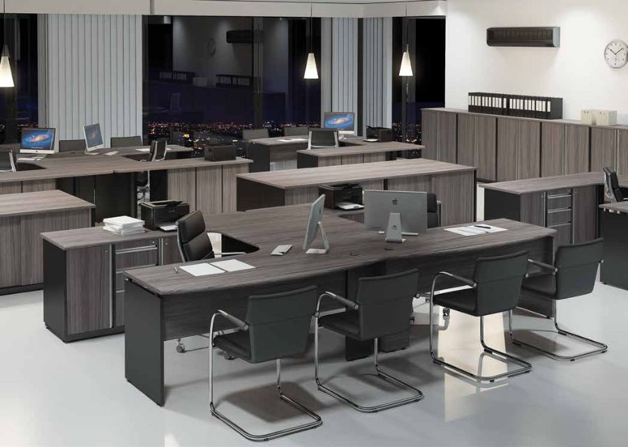 Linha Wood